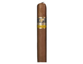 Cohiba Ambar